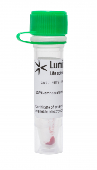 BDP®-АМИНОАЦЕТАЛЬДЕГИД ДИЭТИЛАЦЕТАЛЬ (BAAA-DA), 100 UG, 4672-100UG