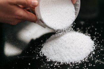 ИЗОМАЛЬТ Е953 (JIANGSU XIANZHUO, КИТАЙ), 4-20 MESH, МЕШОК 25 КГ