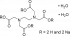 EDTA DISODIUM SALT DIHYDRATE