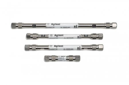 ПРЕДКОЛОНКА HP-5MS ULTRA INERT 5M, 0.25MM, 0.25UM, G3903-61005 AGILENT