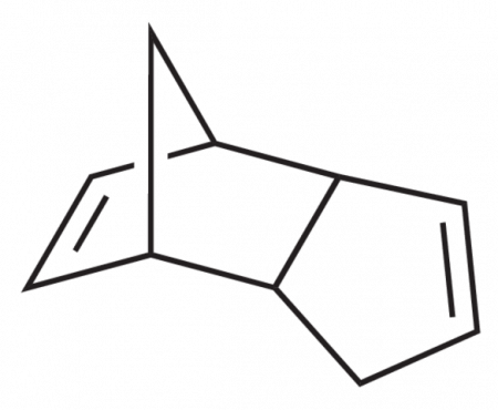 ДИЦИКЛОПЕНТАДИЕН, 100 МЛ