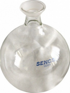 КОЛБА ПРИЕМНАЯ 1L/S35, SENCO