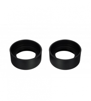 НАГЛАЗНИКИ MAGUS ECF1