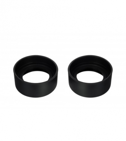 НАГЛАЗНИКИ MAGUS ECF1