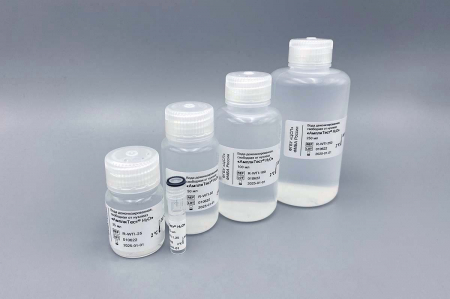 «АМПЛИТЕСТ® H2O» 50 МЛ