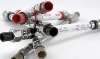 КОЛОНКА BETABASIC-18, 150*4,6 ММ, 3 МКМ, THERMO SCIENTIFIC 71503-154630, 6322523