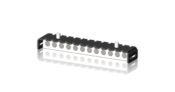 МАГНИТНЫЙ ШТАТИВ НА 24 МЕСТА