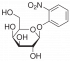 2-НИТРОФЕНИЛ ?-D-ГАЛАКТОПИРАНОЗИД (ONPG), 25 Г