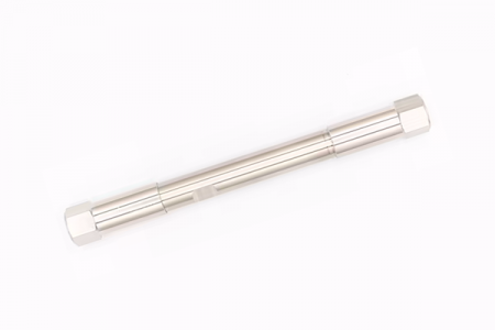 КОЛОНКА ВЭЖХ SIGMA-ALDRICH DISCOVERY HS C8, 5 МКМ, 150Х4,6 ММ