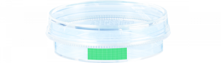 83.3900.500 КУЛЬТУРАЛЬНАЯ ЧАШКА, ДИАМЕТР 35 ММ, ДЛЯ КЛЕТОК СУСПЕНЗИОННЫХ КУЛЬТУР, TC TESTED, СТЕРИЛЬНАЯ, PS, 10 ШТ. В УПАКОВКЕ, ПРОИЗВОДИТЕЛЬ SARSTEDT, , РЕАЛИЗУЕТСЯ УПАКОВКАМИ (10 ШТ. В УПАКОВКЕ)