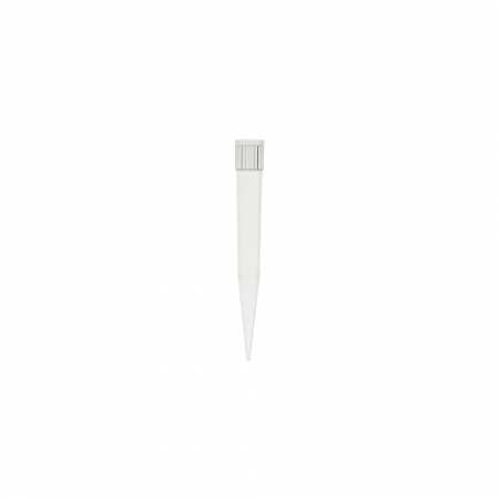 НАКОНЕЧНИКИ ДО 1000 МКЛ УНИВЕРСАЛЬНЫЕ БЕСЦВЕТНЫЕ (ВИД 1) В ПАКЕТЕ (1000 ШТ.УП.)
