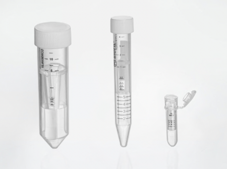 КОНЦЕНТРАТОР ЦЕНТРИФУЖНЫЙ, ОБЪЕМ 0,5 МЛ, MWCO 10 KDA, 25 ШТ/УП, АРТ. JB-FTT110105, JETBIOFIL