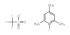 1-ФТОР-2,4,6-ТРИМЕТИЛПИРИДИНИЯ ТРИФТОРМЕТАНСУЛЬФОНАТ ФТОРИРУЮЩИЙ РЕАГЕНТ, 1 Г