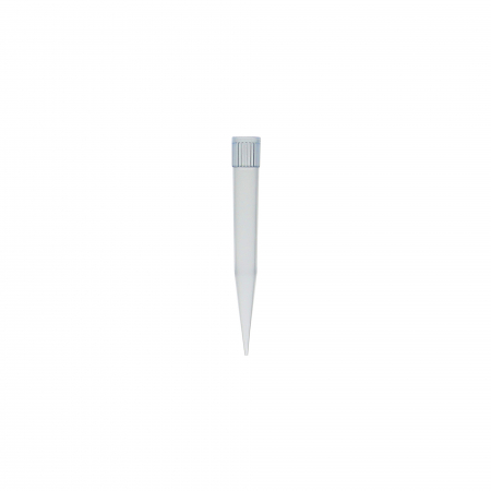 НАКОНЕЧНИКИ ДО 1000 МКЛ УНИВЕРСАЛЬНЫЕ ГОЛУБЫЕ (ВИД 1) В ПАКЕТЕ (1000 ШТ.УП.)