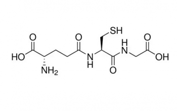 L-ГЛУТАТИОН ВОССТАНОВЛЕННЫЙ ДЛЯ БИОХИМИИ (100 Г), NEOFROXX