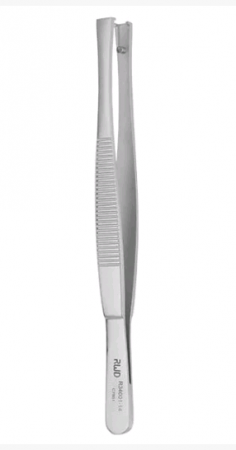 АППЛИКАТОР ДЛЯ ЗАЖИМОВ 8,4*5ММ / 14СМ. RWD LIFE SCIENCE